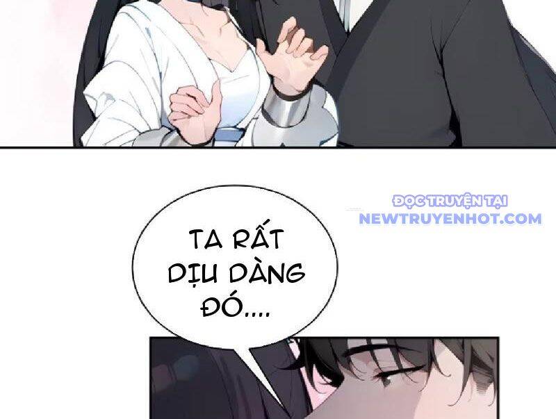 Bách Thê Phổ Thánh Nữ Đều Gọi Ta Là Phu Quân [Chap 1-66]