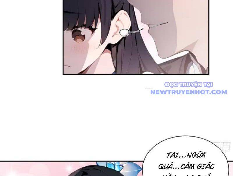 Bách Thê Phổ Thánh Nữ Đều Gọi Ta Là Phu Quân [Chap 1-66]
