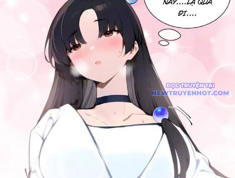 Bách Thê Phổ Thánh Nữ Đều Gọi Ta Là Phu Quân [Chap 1-66]