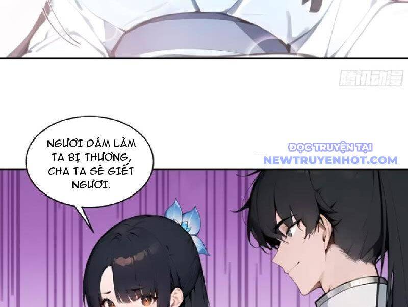 Bách Thê Phổ Thánh Nữ Đều Gọi Ta Là Phu Quân [Chap 1-66]