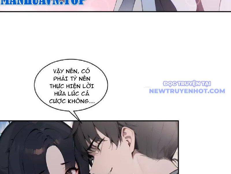 Bách Thê Phổ Thánh Nữ Đều Gọi Ta Là Phu Quân [Chap 1-66]