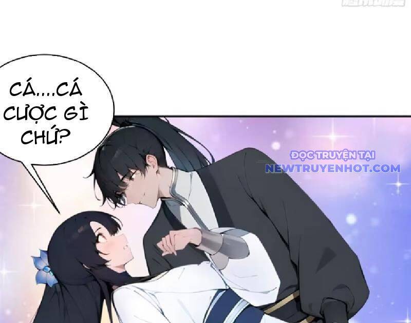 Bách Thê Phổ Thánh Nữ Đều Gọi Ta Là Phu Quân [Chap 1-66]