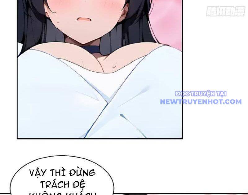 Bách Thê Phổ Thánh Nữ Đều Gọi Ta Là Phu Quân [Chap 1-66]