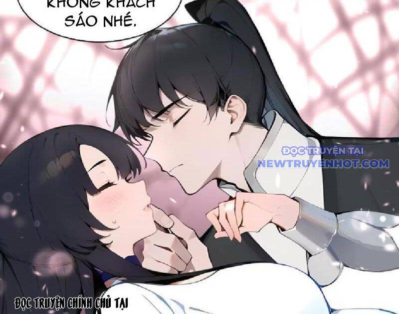Bách Thê Phổ Thánh Nữ Đều Gọi Ta Là Phu Quân [Chap 1-66]