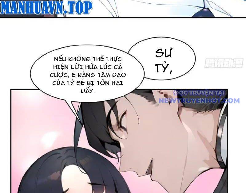 Bách Thê Phổ Thánh Nữ Đều Gọi Ta Là Phu Quân [Chap 1-66]