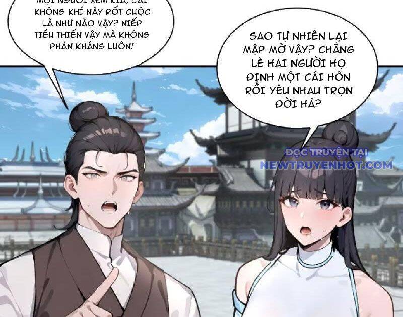 Bách Thê Phổ Thánh Nữ Đều Gọi Ta Là Phu Quân [Chap 1-66]