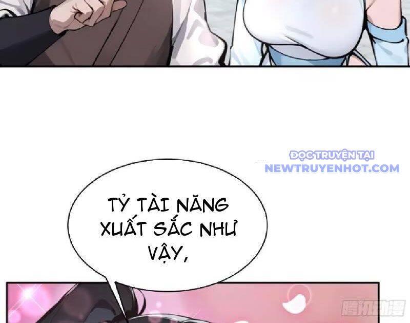 Bách Thê Phổ Thánh Nữ Đều Gọi Ta Là Phu Quân [Chap 1-66]