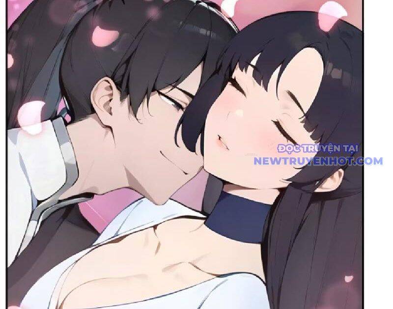 Bách Thê Phổ Thánh Nữ Đều Gọi Ta Là Phu Quân [Chap 1-66]