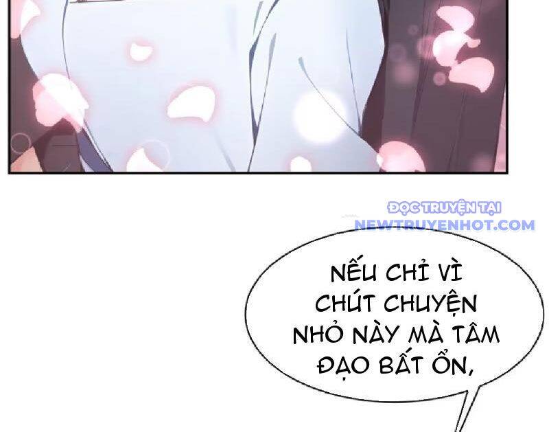 Bách Thê Phổ Thánh Nữ Đều Gọi Ta Là Phu Quân [Chap 1-66]