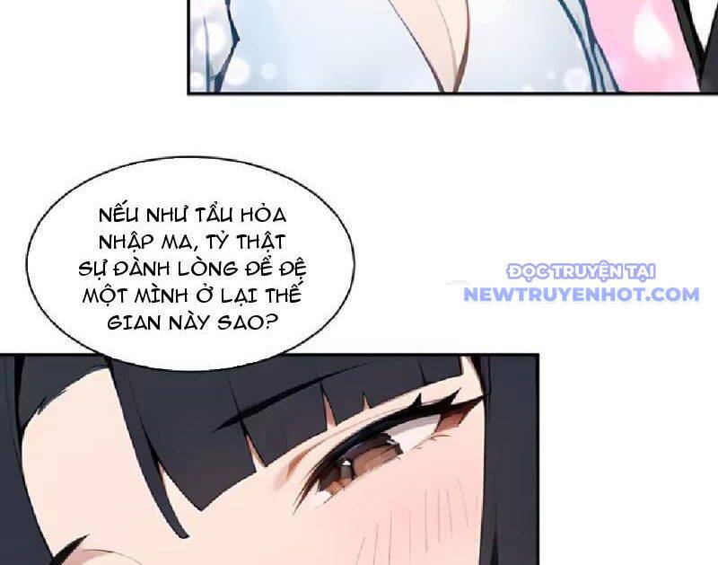 Bách Thê Phổ Thánh Nữ Đều Gọi Ta Là Phu Quân [Chap 1-66]