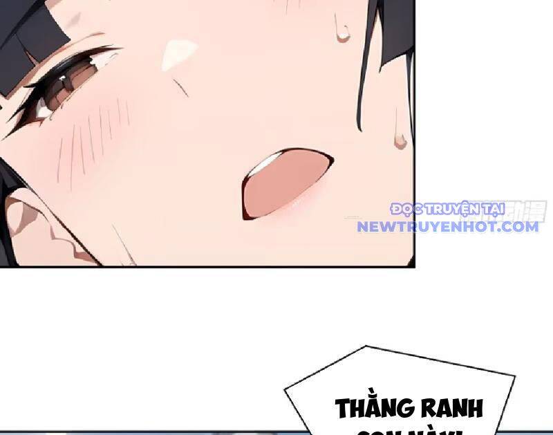 Bách Thê Phổ Thánh Nữ Đều Gọi Ta Là Phu Quân [Chap 1-66]