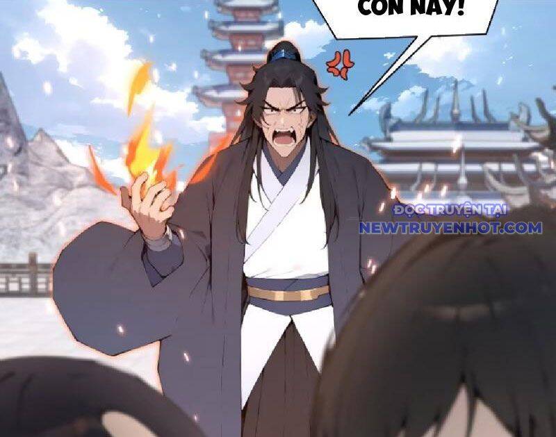 Bách Thê Phổ Thánh Nữ Đều Gọi Ta Là Phu Quân [Chap 1-66]