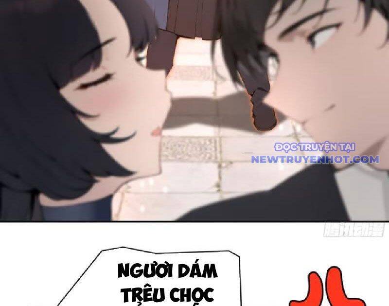 Bách Thê Phổ Thánh Nữ Đều Gọi Ta Là Phu Quân [Chap 1-66]