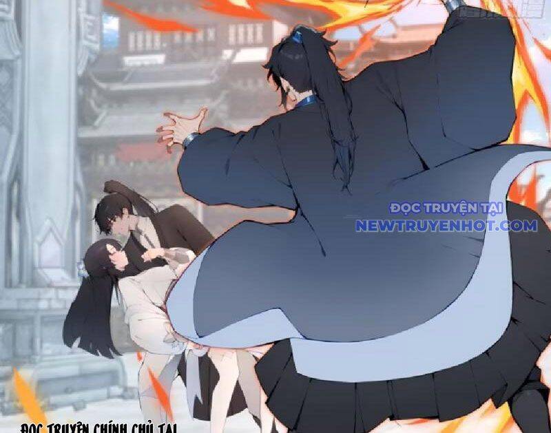 Bách Thê Phổ Thánh Nữ Đều Gọi Ta Là Phu Quân [Chap 1-66]