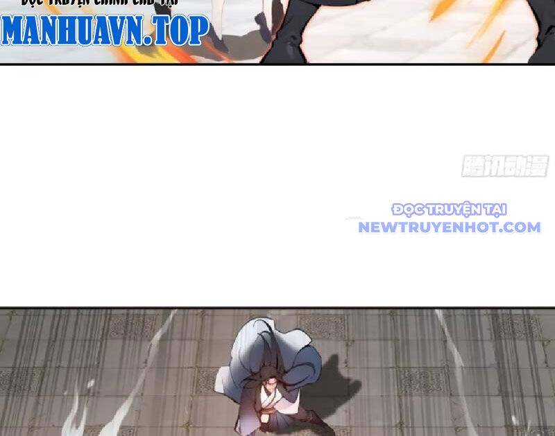 Bách Thê Phổ Thánh Nữ Đều Gọi Ta Là Phu Quân [Chap 1-66]