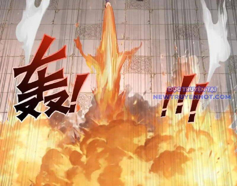 Bách Thê Phổ Thánh Nữ Đều Gọi Ta Là Phu Quân [Chap 1-66]