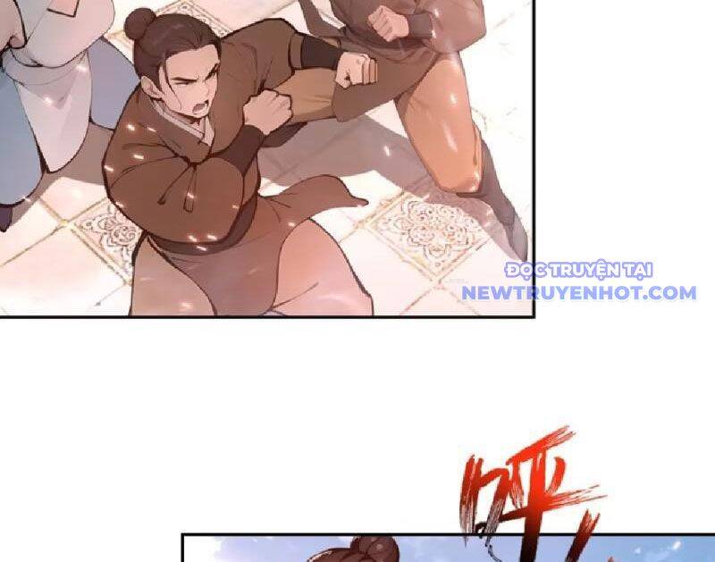 Bách Thê Phổ Thánh Nữ Đều Gọi Ta Là Phu Quân [Chap 1-66]