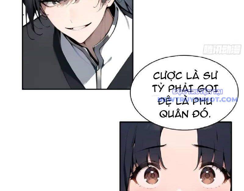 Bách Thê Phổ Thánh Nữ Đều Gọi Ta Là Phu Quân [Chap 1-66]