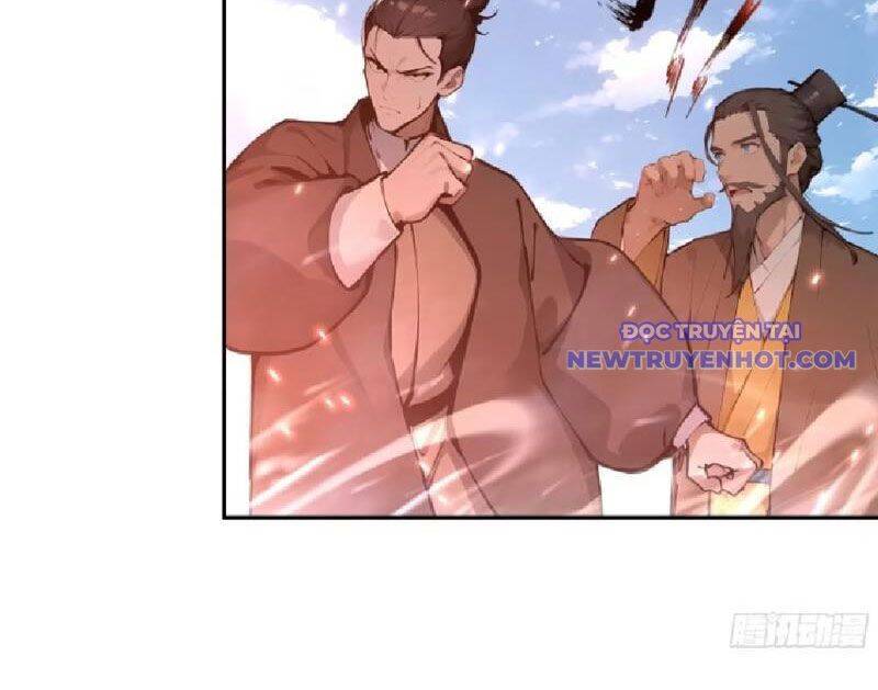Bách Thê Phổ Thánh Nữ Đều Gọi Ta Là Phu Quân [Chap 1-66]