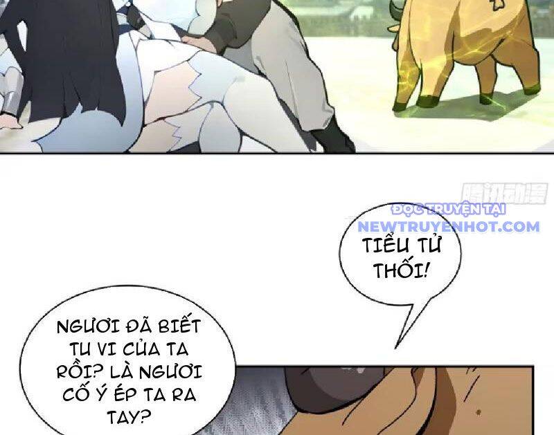 Bách Thê Phổ Thánh Nữ Đều Gọi Ta Là Phu Quân [Chap 1-66]