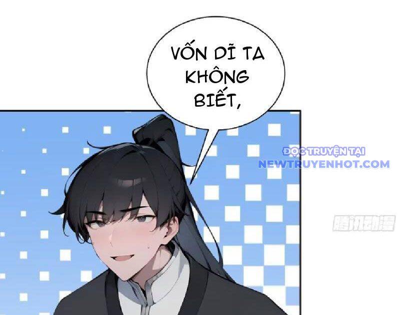 Bách Thê Phổ Thánh Nữ Đều Gọi Ta Là Phu Quân [Chap 1-66]