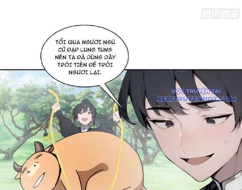 Bách Thê Phổ Thánh Nữ Đều Gọi Ta Là Phu Quân [Chap 1-66]