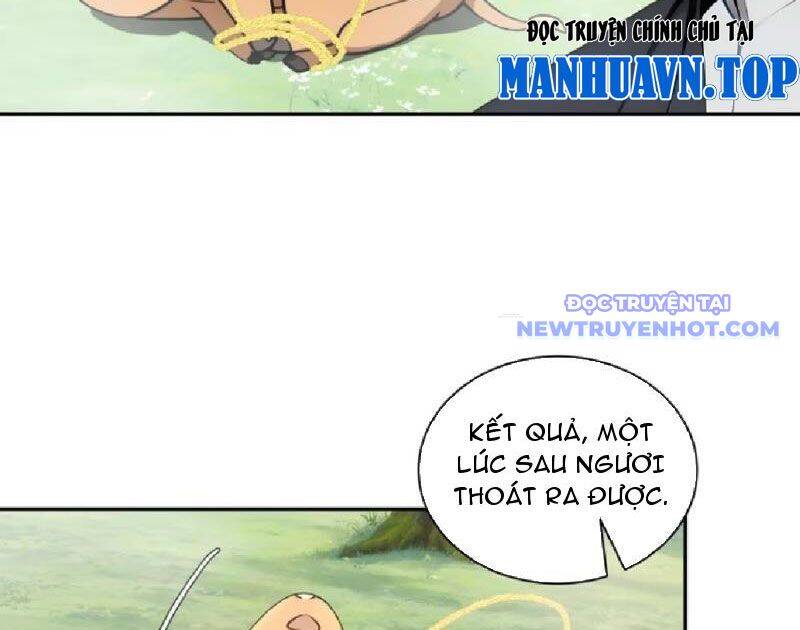 Bách Thê Phổ Thánh Nữ Đều Gọi Ta Là Phu Quân [Chap 1-66]