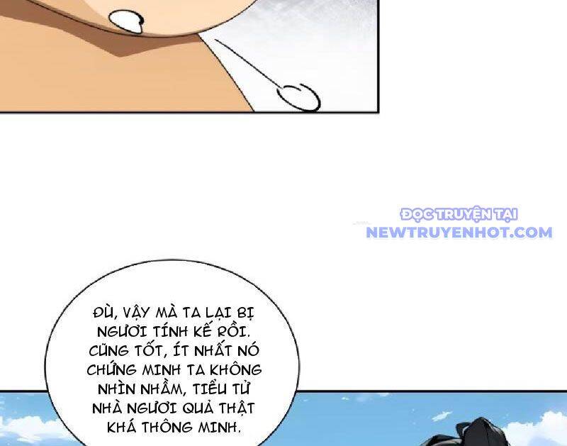 Bách Thê Phổ Thánh Nữ Đều Gọi Ta Là Phu Quân [Chap 1-66]