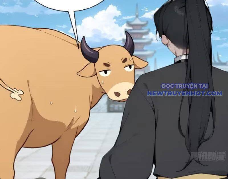 Bách Thê Phổ Thánh Nữ Đều Gọi Ta Là Phu Quân [Chap 1-66]