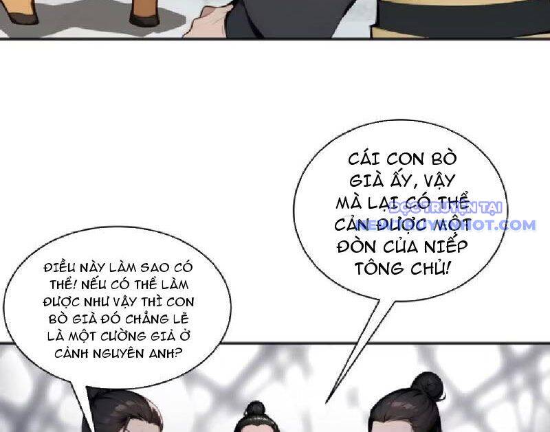 Bách Thê Phổ Thánh Nữ Đều Gọi Ta Là Phu Quân [Chap 1-66]
