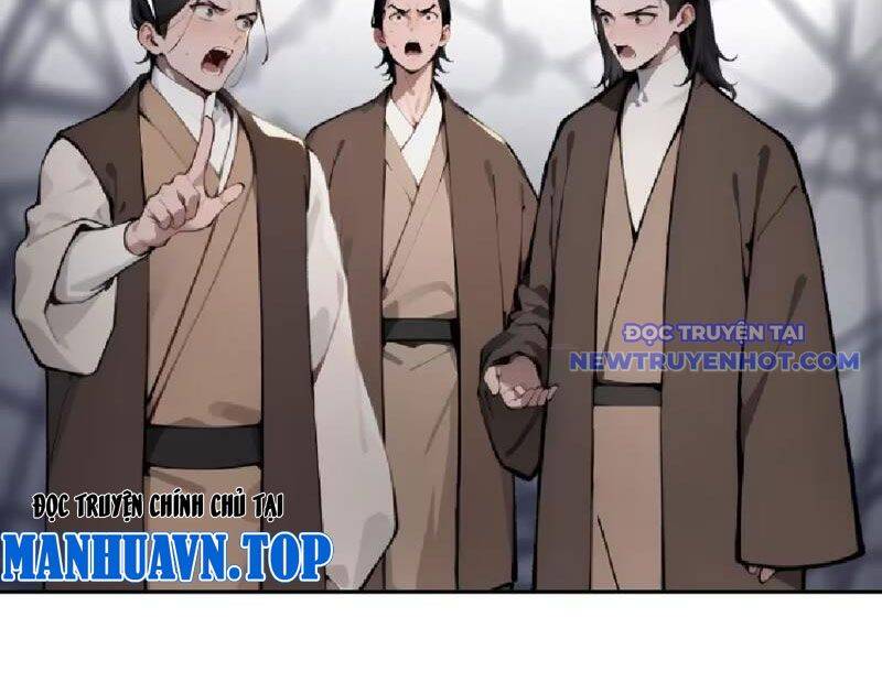 Bách Thê Phổ Thánh Nữ Đều Gọi Ta Là Phu Quân [Chap 1-66]