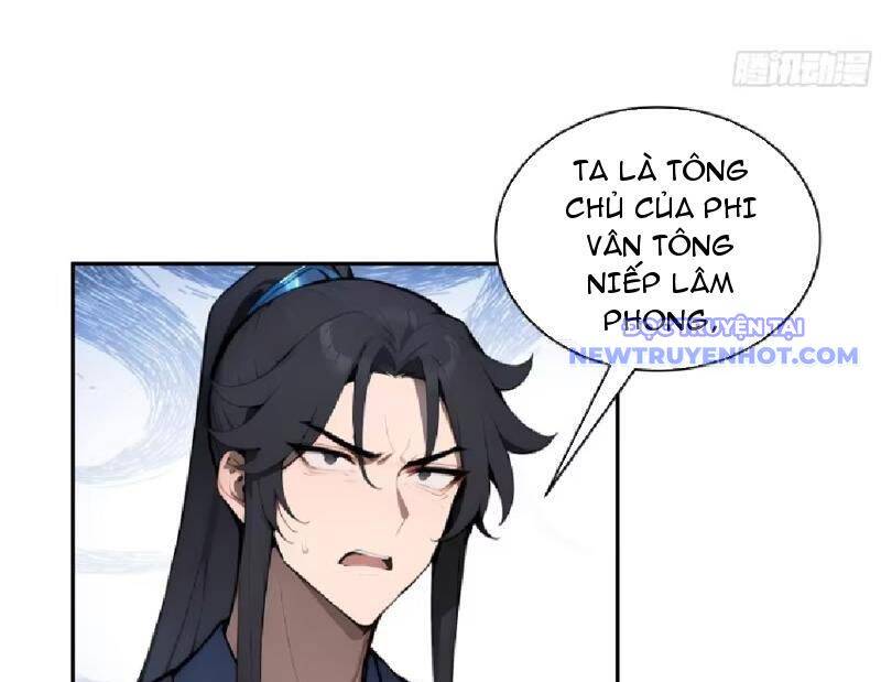 Bách Thê Phổ Thánh Nữ Đều Gọi Ta Là Phu Quân [Chap 1-66]