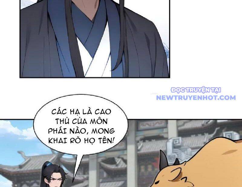 Bách Thê Phổ Thánh Nữ Đều Gọi Ta Là Phu Quân [Chap 1-66]