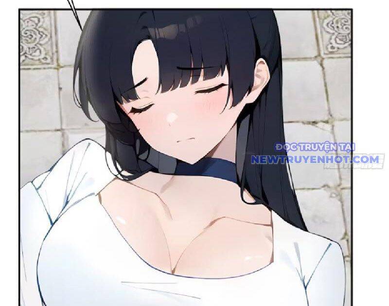 Bách Thê Phổ Thánh Nữ Đều Gọi Ta Là Phu Quân [Chap 1-66]