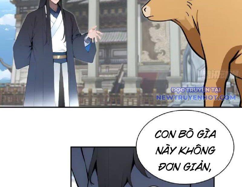 Bách Thê Phổ Thánh Nữ Đều Gọi Ta Là Phu Quân [Chap 1-66]