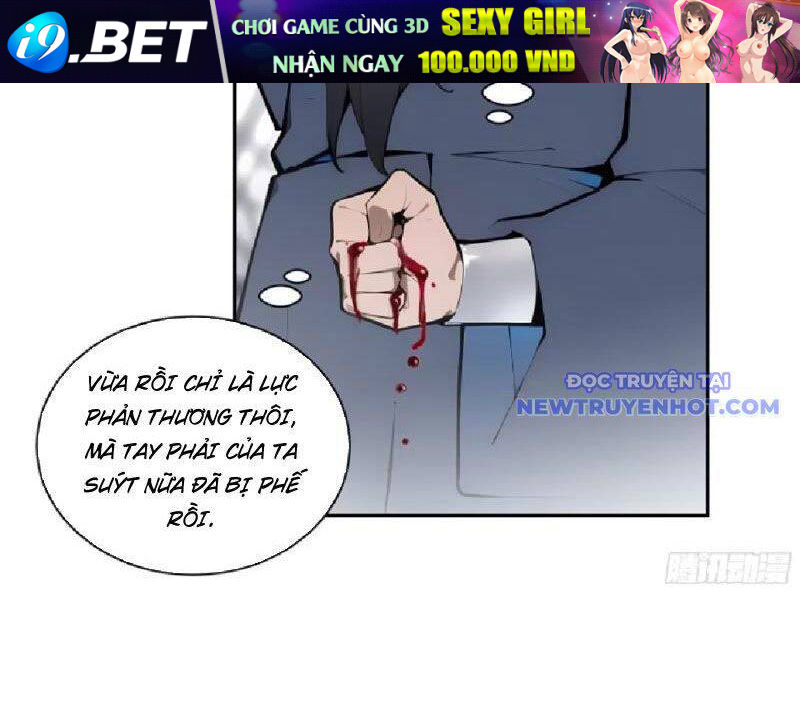 Bách Thê Phổ Thánh Nữ Đều Gọi Ta Là Phu Quân [Chap 1-66]