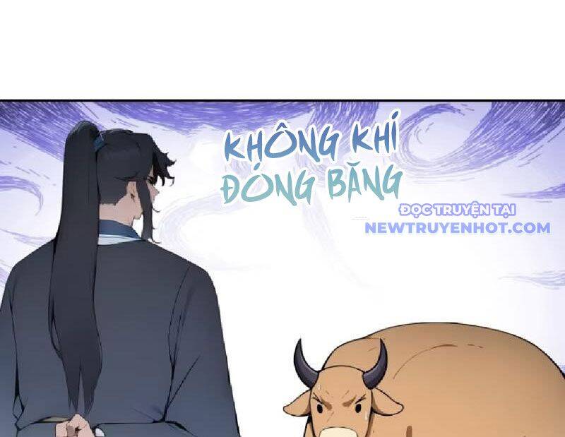 Bách Thê Phổ Thánh Nữ Đều Gọi Ta Là Phu Quân [Chap 1-66]