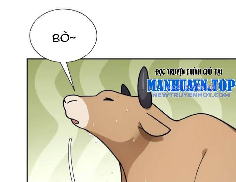 Bách Thê Phổ Thánh Nữ Đều Gọi Ta Là Phu Quân [Chap 1-66]