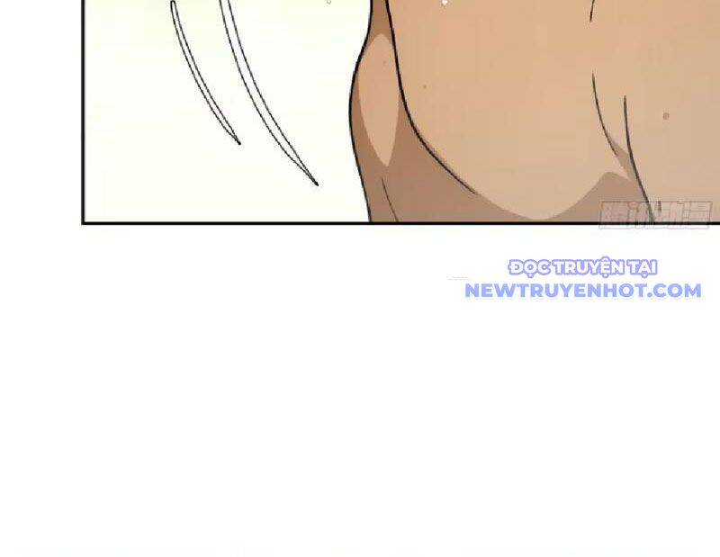Bách Thê Phổ Thánh Nữ Đều Gọi Ta Là Phu Quân [Chap 1-66]