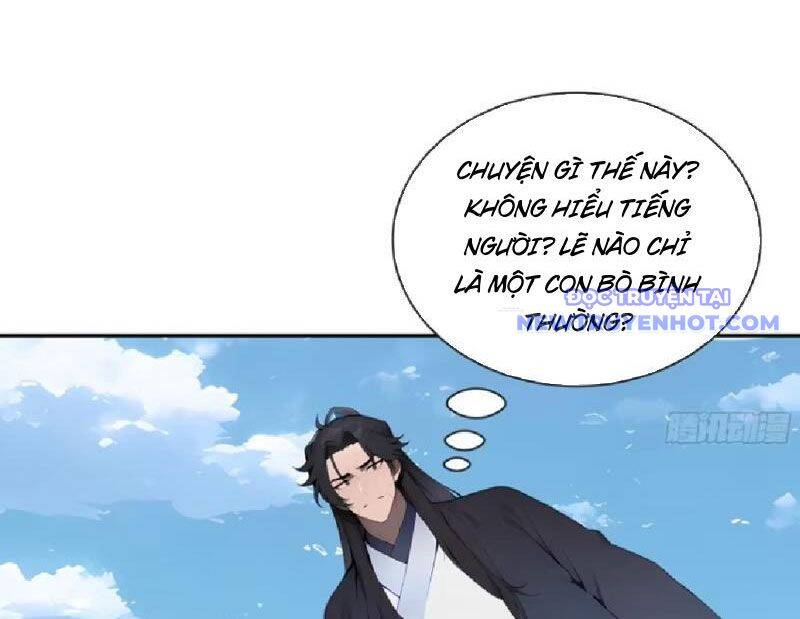 Bách Thê Phổ Thánh Nữ Đều Gọi Ta Là Phu Quân [Chap 1-66]