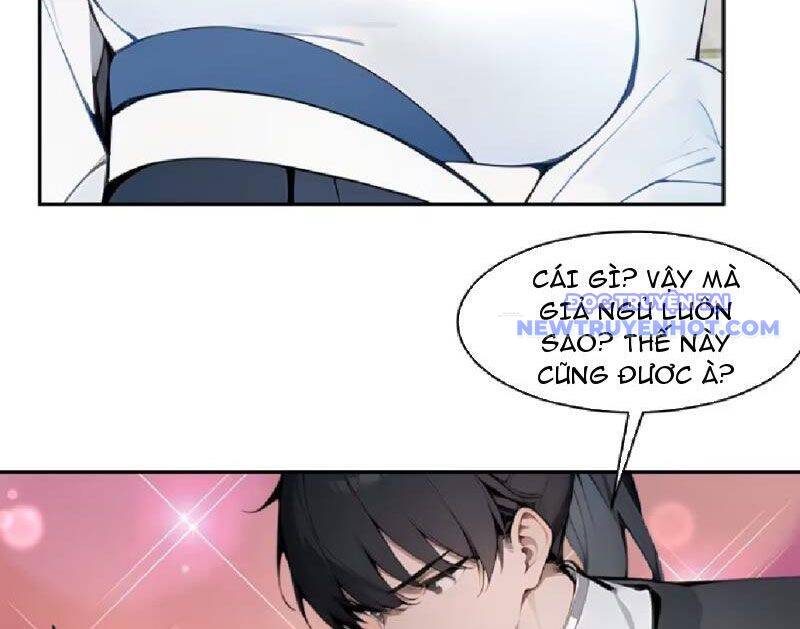 Bách Thê Phổ Thánh Nữ Đều Gọi Ta Là Phu Quân [Chap 1-66]