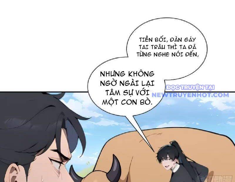 Bách Thê Phổ Thánh Nữ Đều Gọi Ta Là Phu Quân [Chap 1-66]