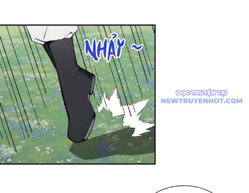 Bách Thê Phổ Thánh Nữ Đều Gọi Ta Là Phu Quân [Chap 1-66]