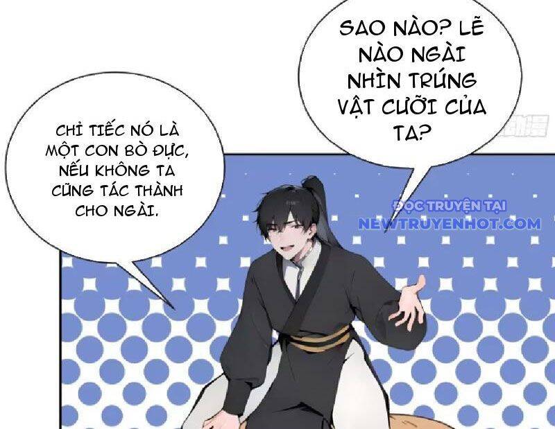 Bách Thê Phổ Thánh Nữ Đều Gọi Ta Là Phu Quân [Chap 1-66]