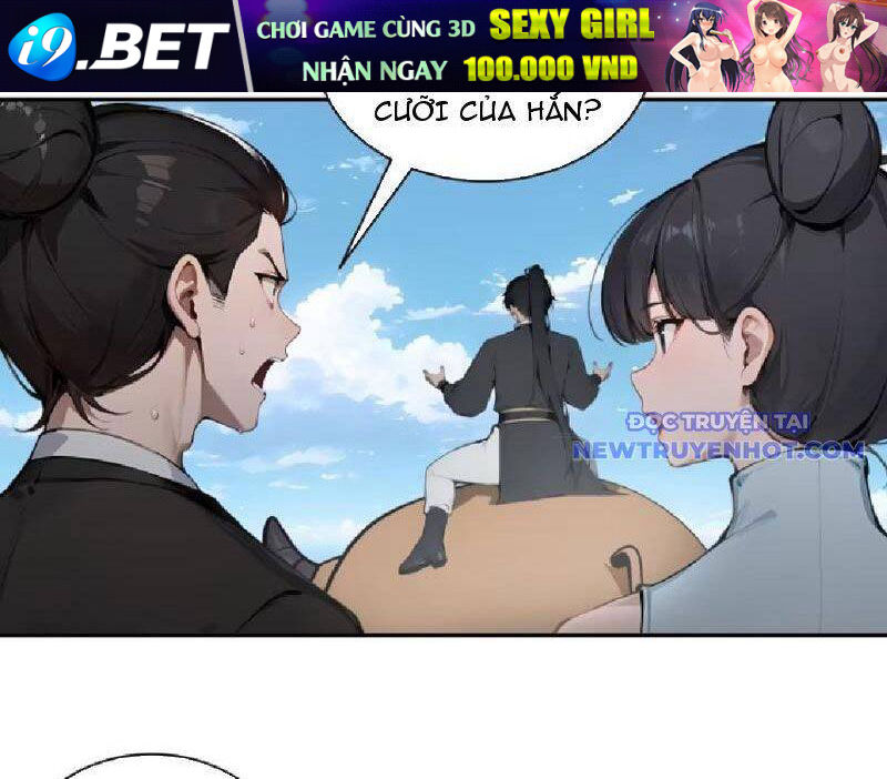 Bách Thê Phổ Thánh Nữ Đều Gọi Ta Là Phu Quân [Chap 1-66]