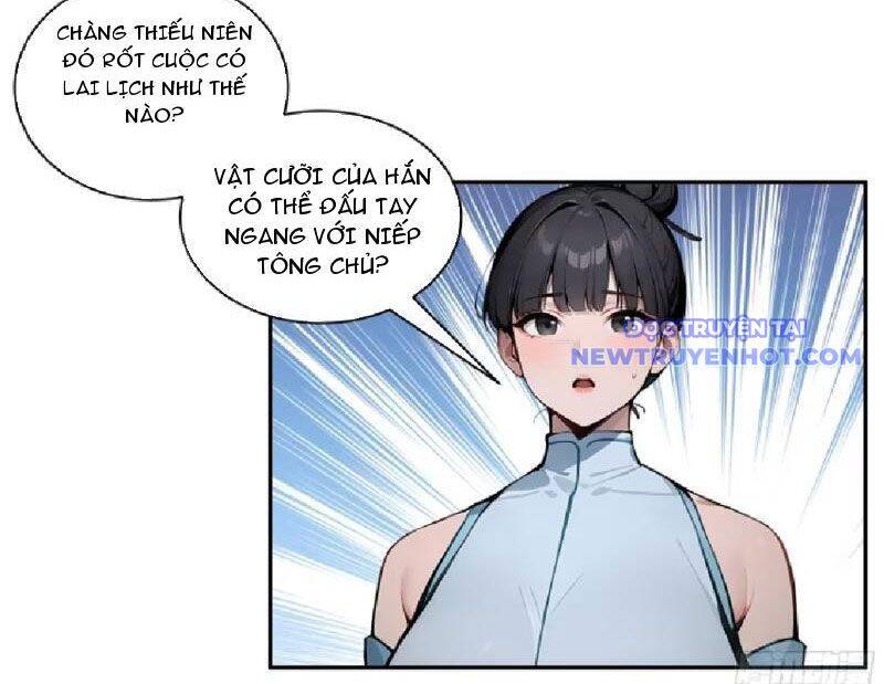 Bách Thê Phổ Thánh Nữ Đều Gọi Ta Là Phu Quân [Chap 1-66]