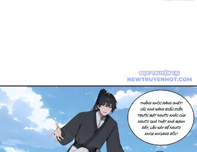 Bách Thê Phổ Thánh Nữ Đều Gọi Ta Là Phu Quân [Chap 1-66]