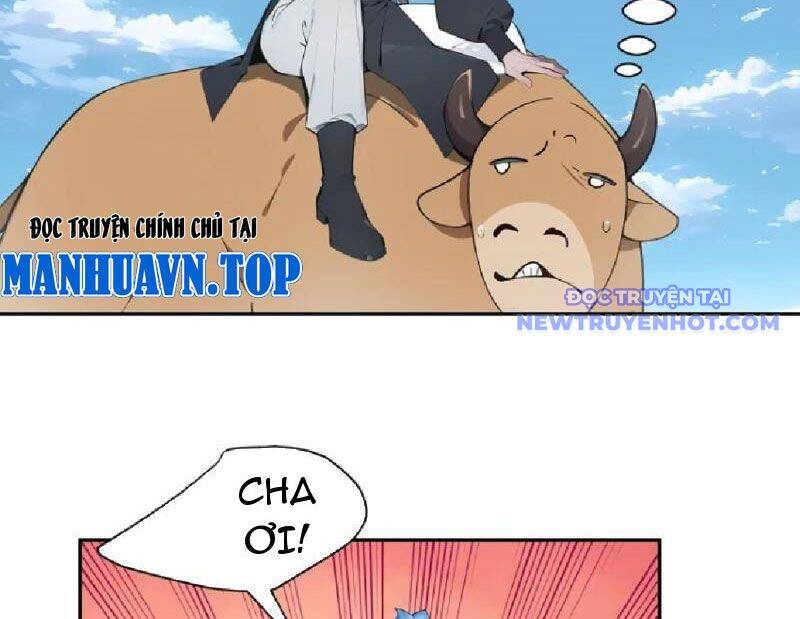 Bách Thê Phổ Thánh Nữ Đều Gọi Ta Là Phu Quân [Chap 1-66]