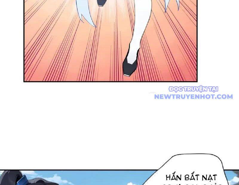 Bách Thê Phổ Thánh Nữ Đều Gọi Ta Là Phu Quân [Chap 1-66]