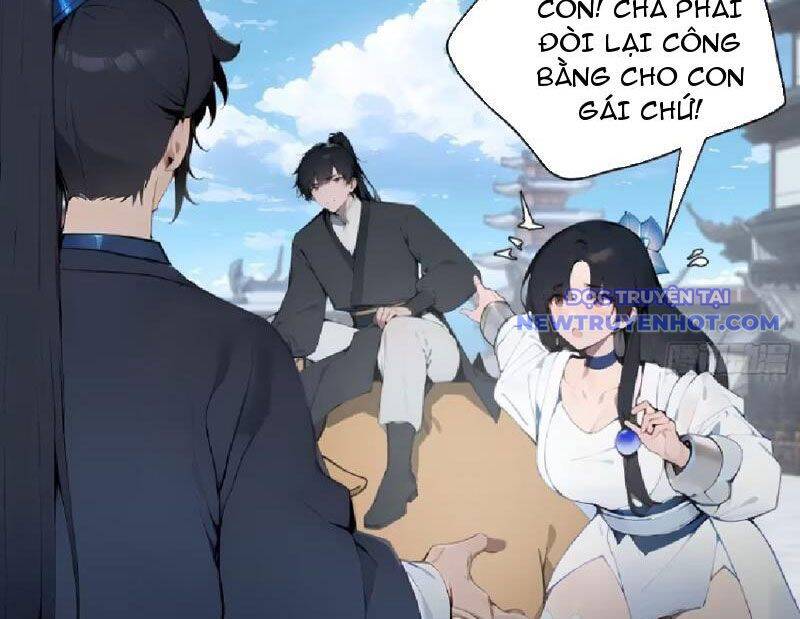 Bách Thê Phổ Thánh Nữ Đều Gọi Ta Là Phu Quân [Chap 1-66]
